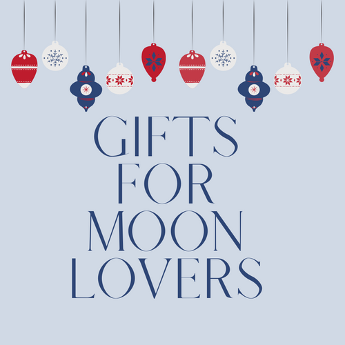 Buy Personalized Moon Phase Mug, Lunar Gifts, Custom Names, Custom Date, Moon  Lovers, Boyfriend Gift, Husband Wife Anniversary Keepsake Online in India -  Etsy